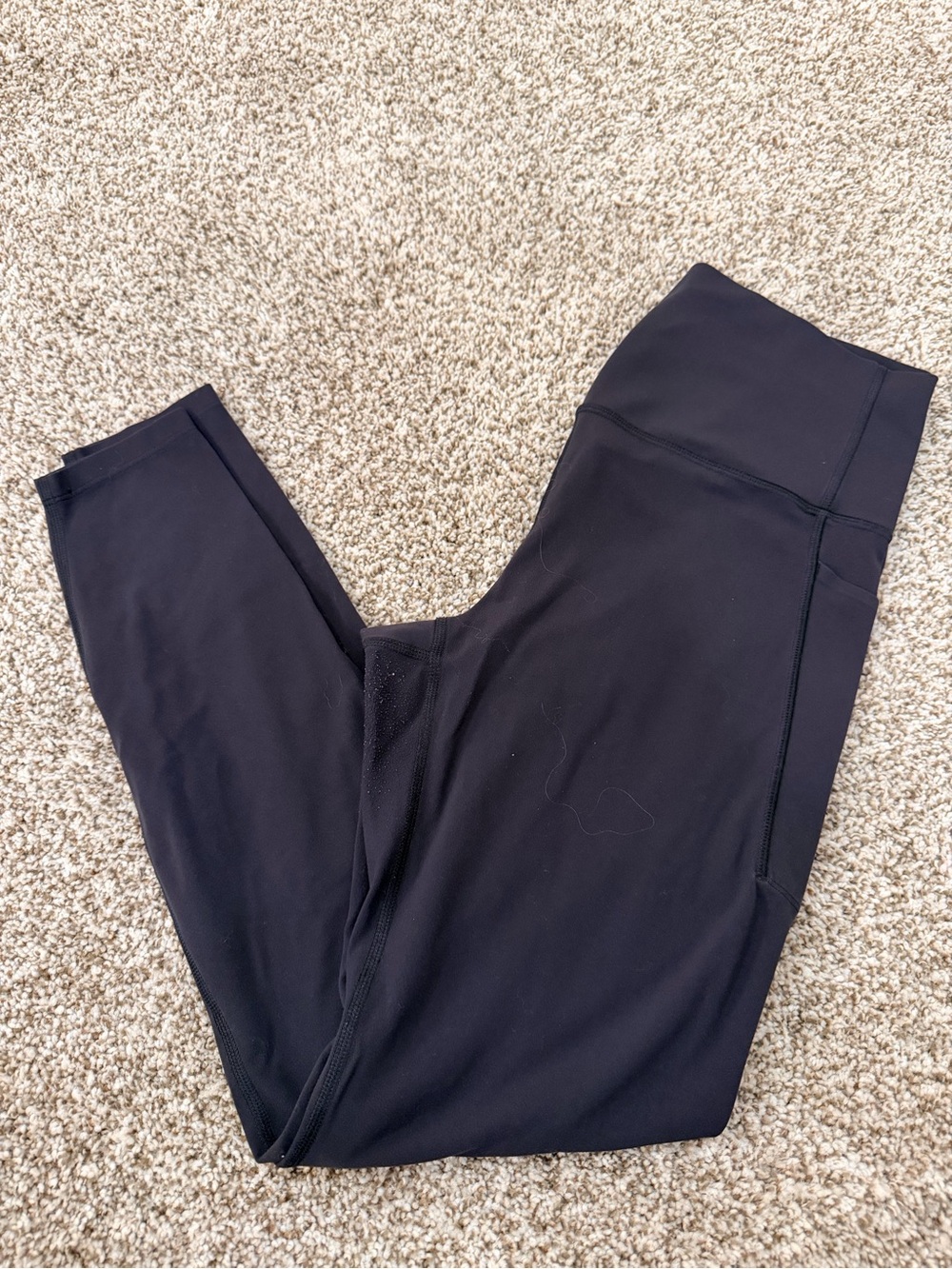 Women’s All in Motion Leggings